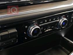 جي ام سي سييرا